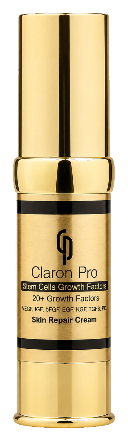 Skin Repair Cream