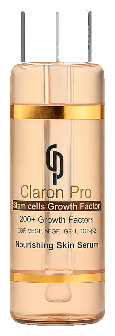 Nourishing Serum